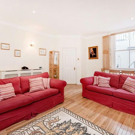 Stylish Apartment In Victoria London Exterior foto